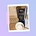 Ninja Creami Ice Cream Maker I Editor Review With Photos