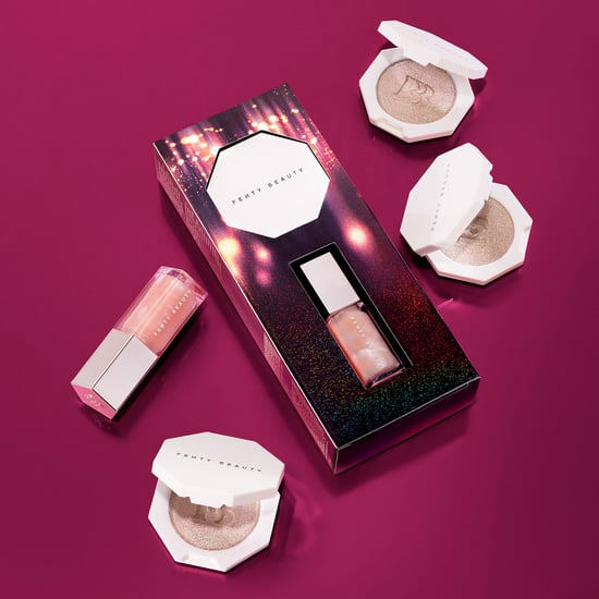 Best Fenty Gifts at Sephora
