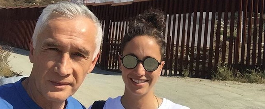 Why Dreamers and Latinos Are the Future of the United States