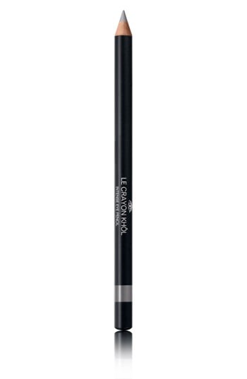 Chanel Le Crayon Khol Intense Eye Pencil in Graphite