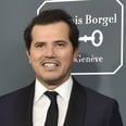 John Leguizamo Gets Real About the Colorism Problem in Hollywood