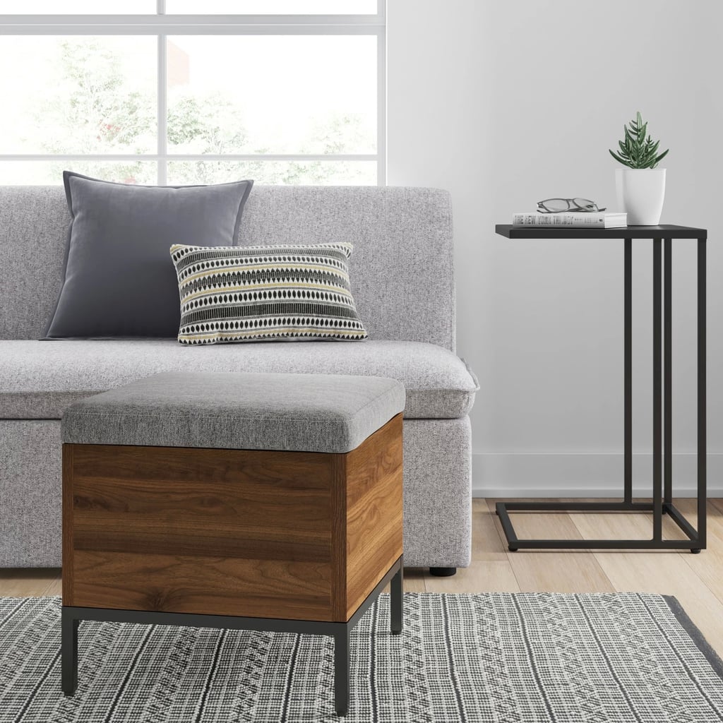 target furniture storage cubes