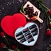 Valentine's Day Gifts For Meat Lovers