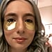 Best Under-Eye Patches