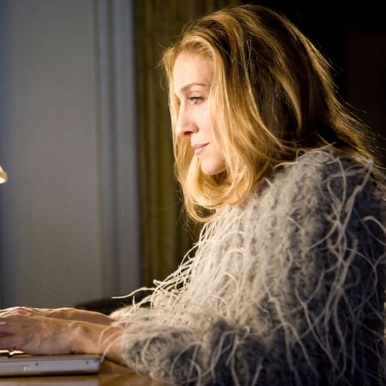 Will There Be a Sex and the City 3?