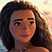 This TikTok Artists Creates Realistic Disney Art | Videos