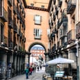 How to Spend an Unforgettable 72 Hours in Madrid