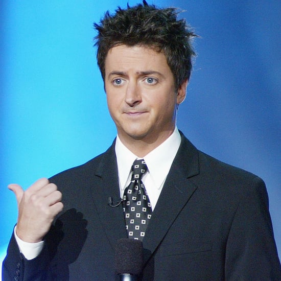 Brian Dunkleman Tweets About American Idol