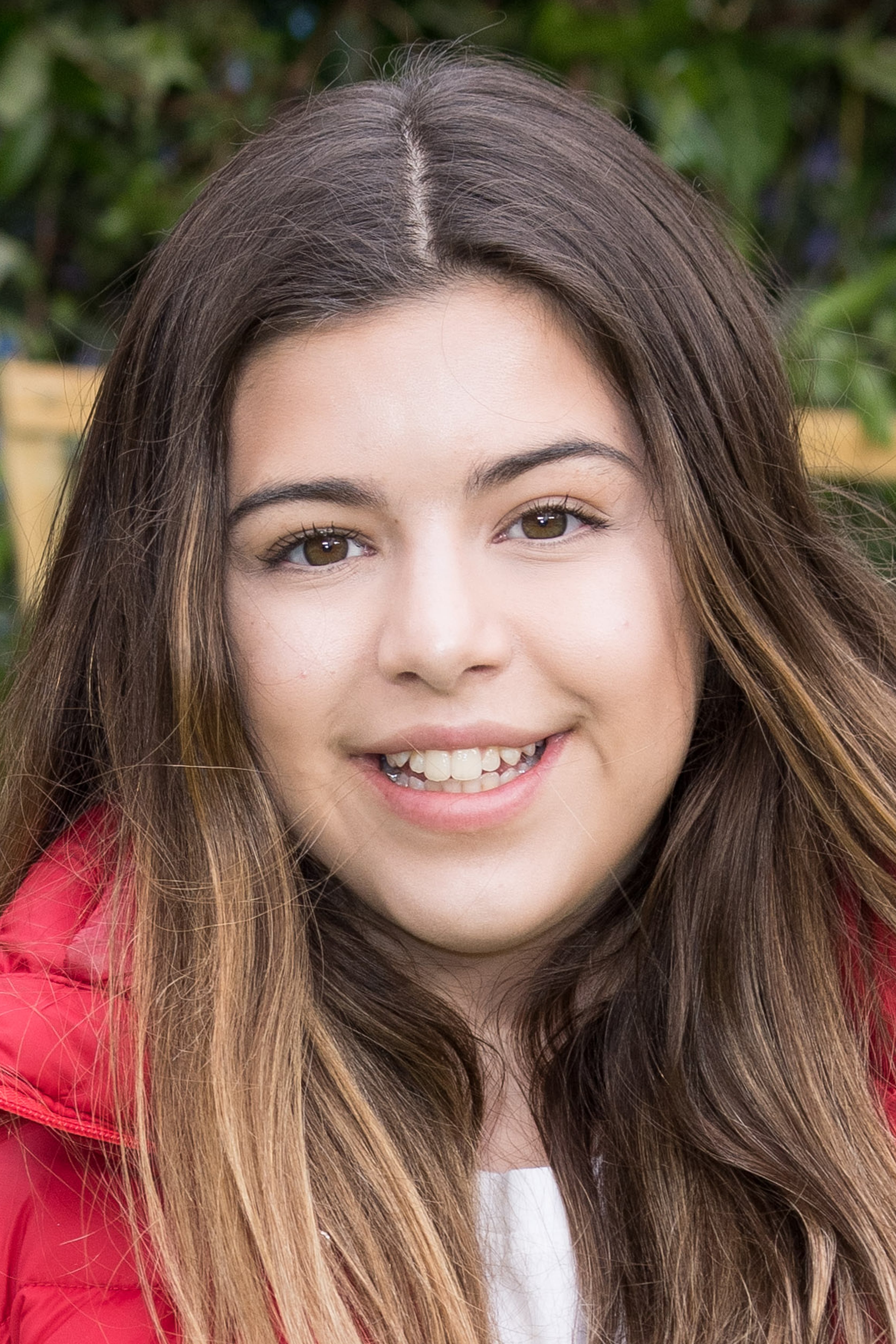 Sophia Grace Brownlee Welcomes First Child | POPSUGAR Celebrity