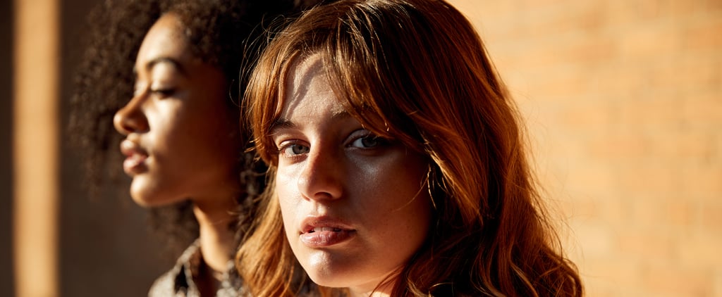 Bonus Friends: Experts Explain Meaning and Signs You Are One