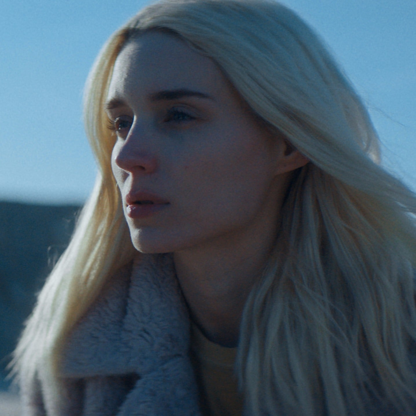 Netflix S The Discovery Movie Trailer Popsugar Entertainment Netflix has officially released the trailer for their upcoming original film, the discovery. netflix s the discovery movie trailer