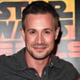 Freddie Prinze Jr. Has Fighting Words For Kiefer Sutherland