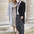 15 Photos of Princess Beatrice and Edoardo Mapelli Mozzi's Royal Romance