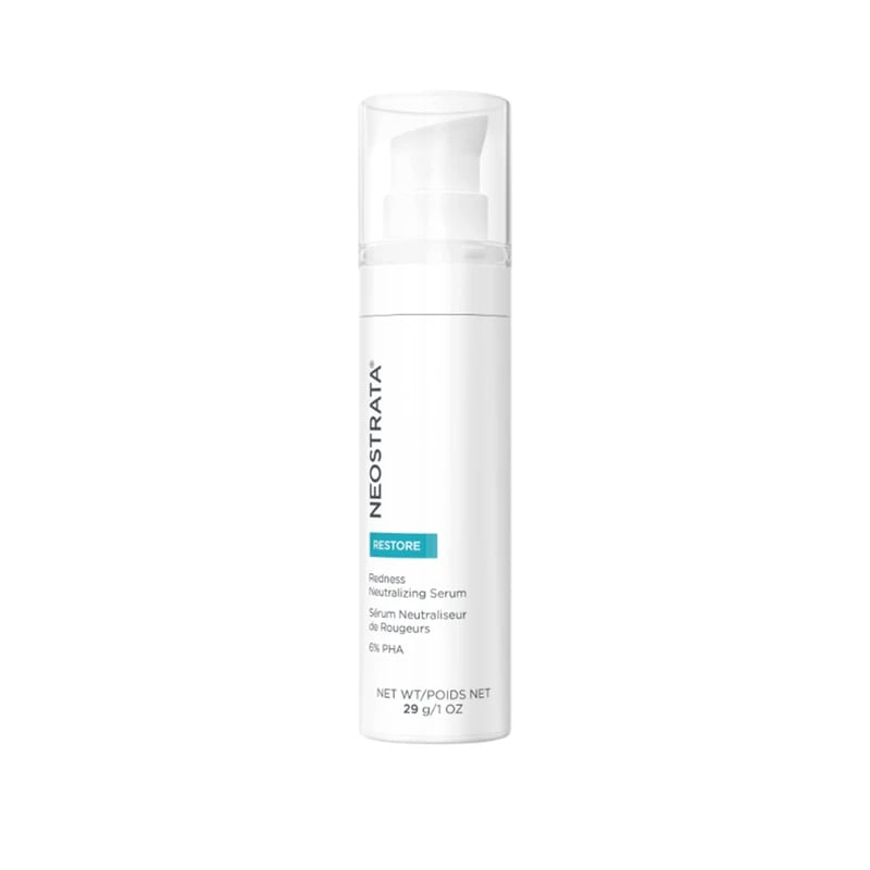 Best Serum For Rosacea