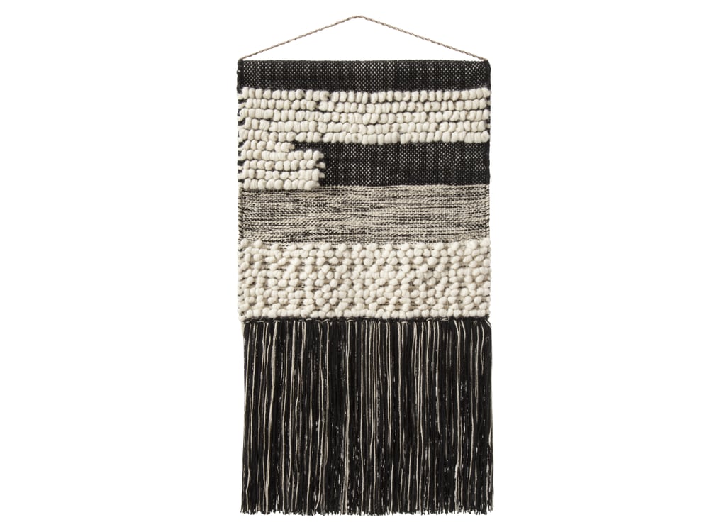 Target Releases Threshold Winter Collection 2017 POPSUGAR Home