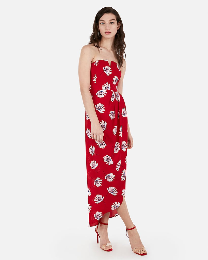 kohls petite maxi dresses