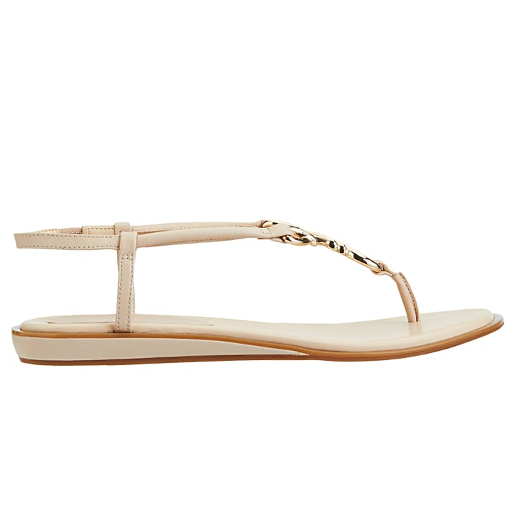 InStyle & Nine West Viva Sandal