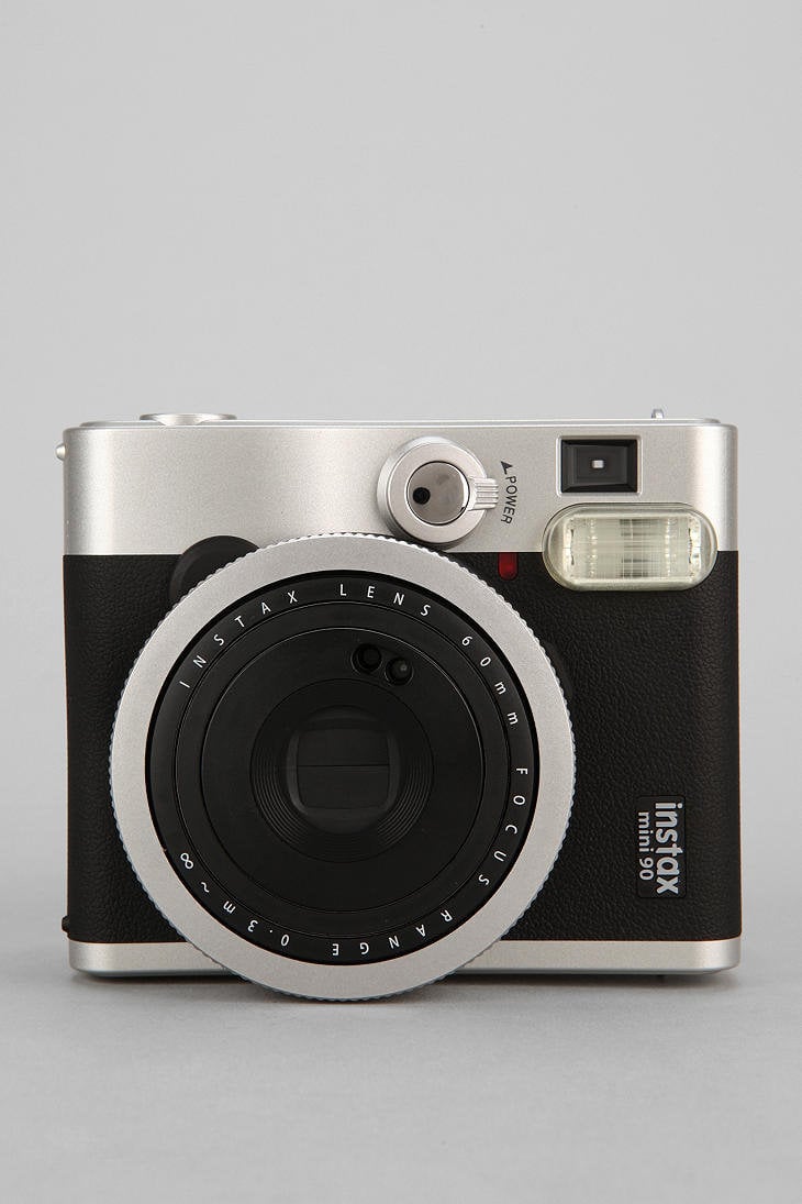 Fujifilm Instax Mini