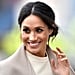 Gifts For Meghan Markle Fans