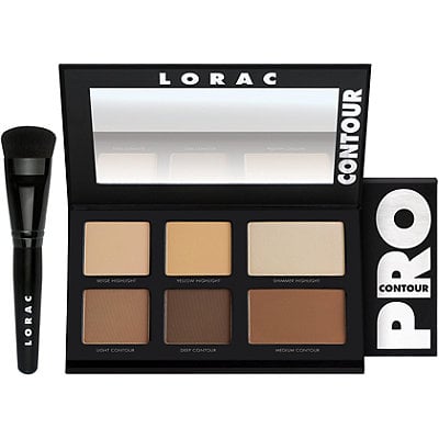 Lorac