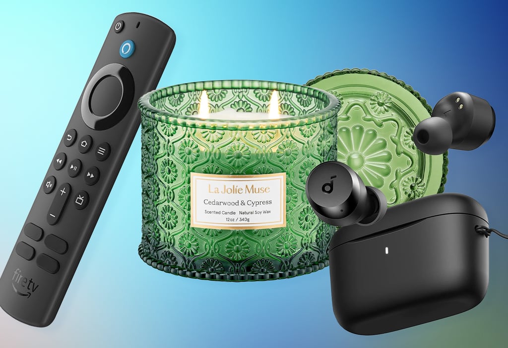 Cyber Monday Deals Under $25 | 2023