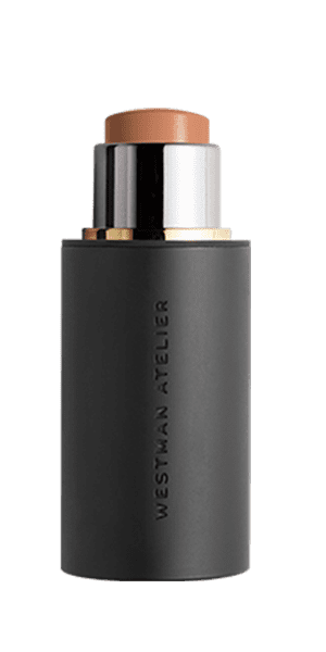 Westman Atelier Bronzers