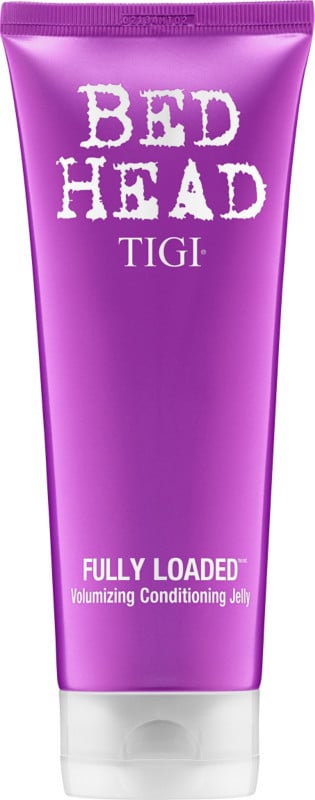 Bed Head by TIGI Fully Loaded Volumizing Conditioning Jelly