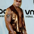 How Dwayne Johnson Went From WWE Superstar to Hollywood Heavyweight