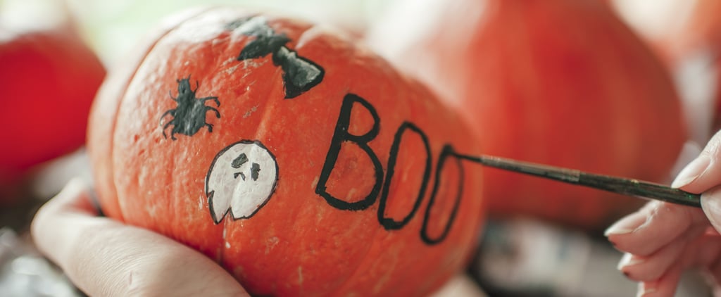 31 Fun Things to Do on Halloween in 2023