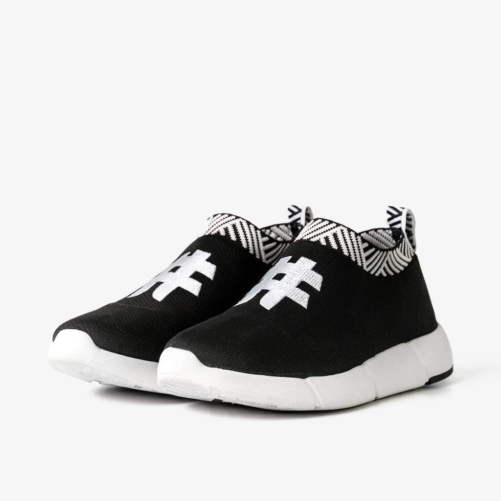 We're on the Move This August, and These Are the Fitness Shoes Our Editors Are Loving