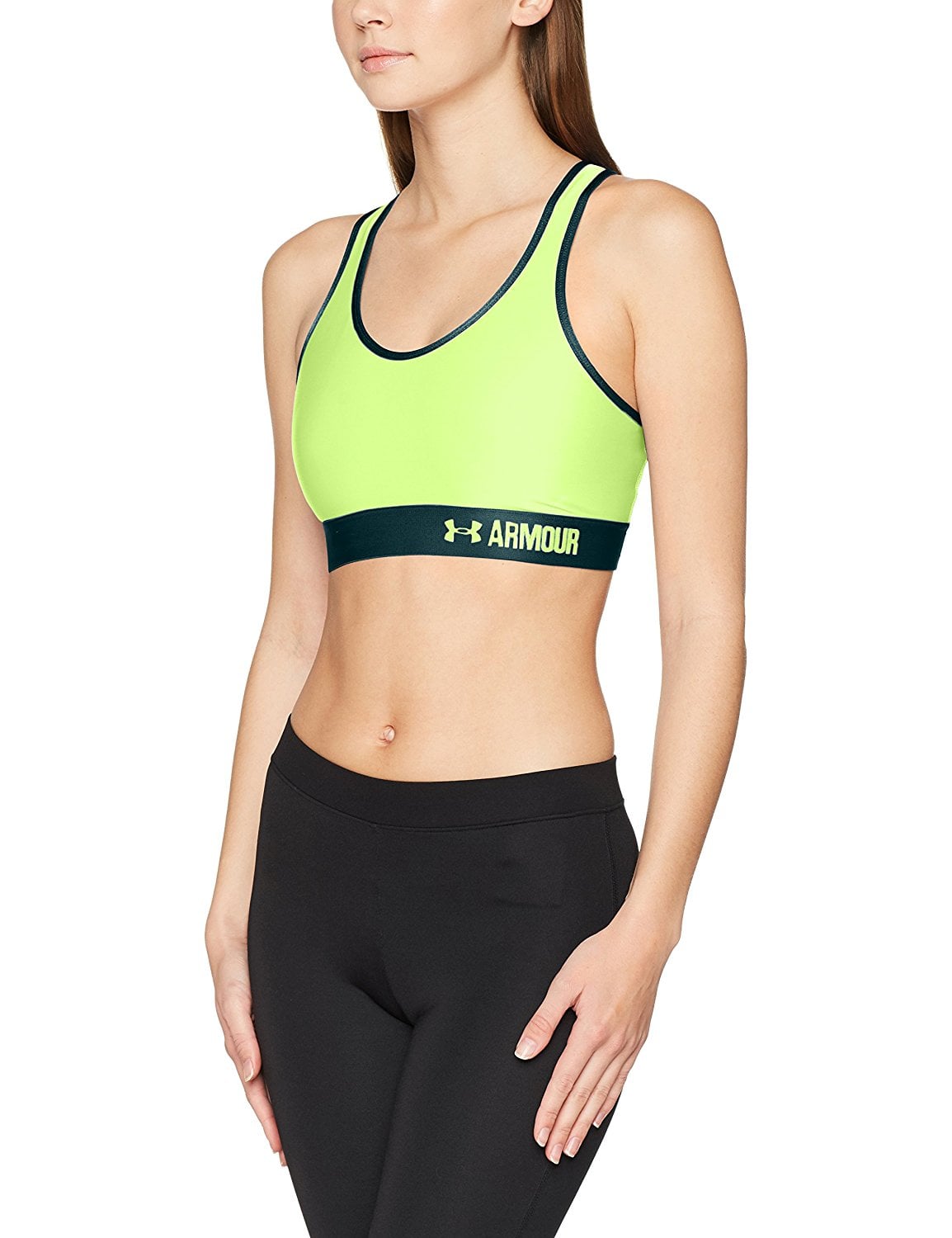 Best Workout Clothes On Amazon Prime 2019 Popsugar Fitness