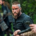 This Is the Indie Movie You Need to See If You Love Vikings' Travis Fimmel