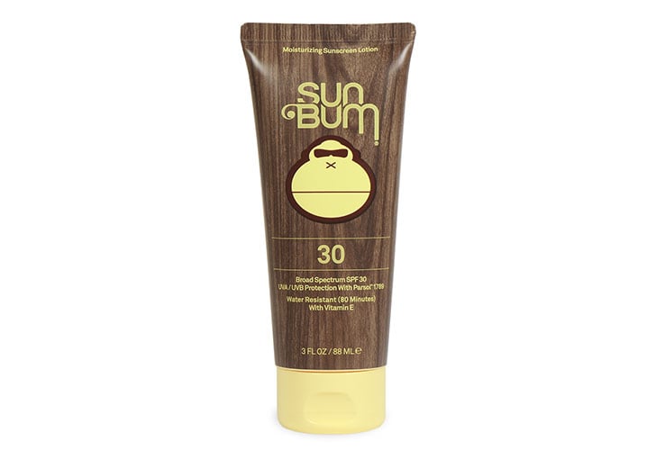 <B>Must Have Beauty</b>