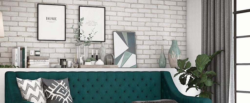 The Best Luxury Home Gifts on Amazon