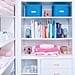 The Home Edit Storage Solutions For Organizing Kid Stuff