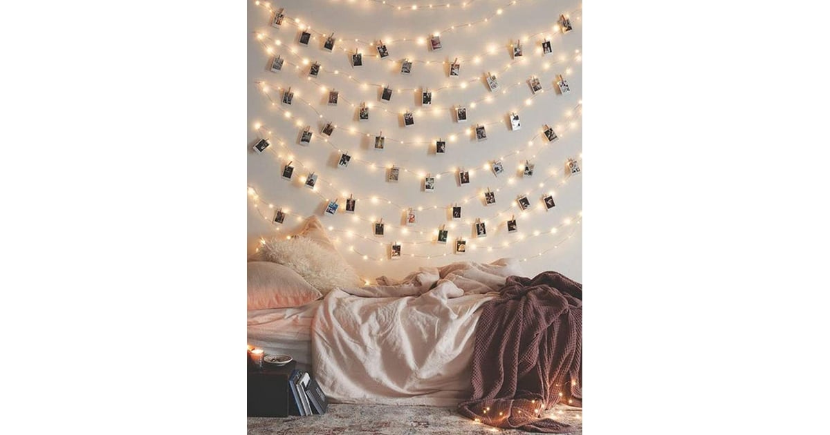 Photo Clip String Lights Photo Clip String Lights on Sale For Amazon