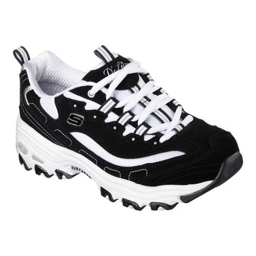 Skechers D'Lites