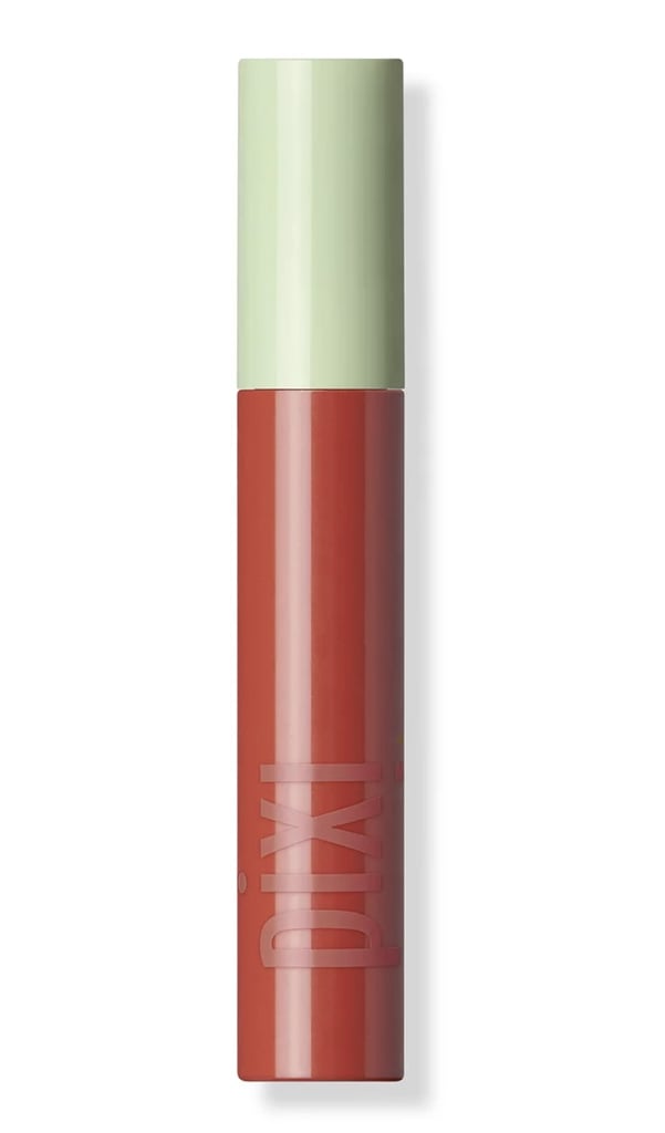 Pixi TintFix Satin Lip Tint