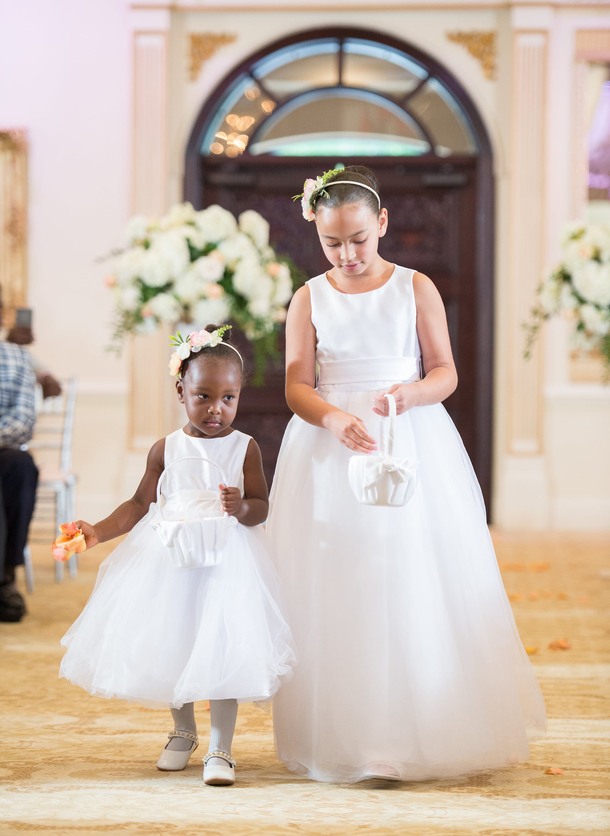 First communion dresses target online