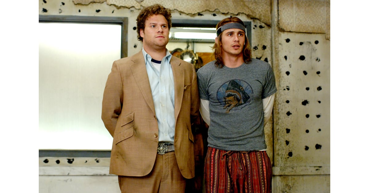Pineapple Express | New Movies and TV Shows on Netflix in ...
