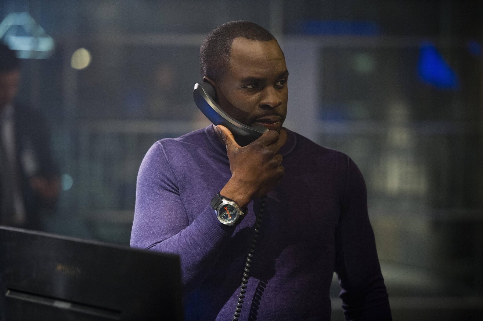 24: Live Another Day Pictures | PS Entertainment