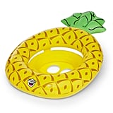 Big Mouth Toys Petite Pineapple Lil' Float