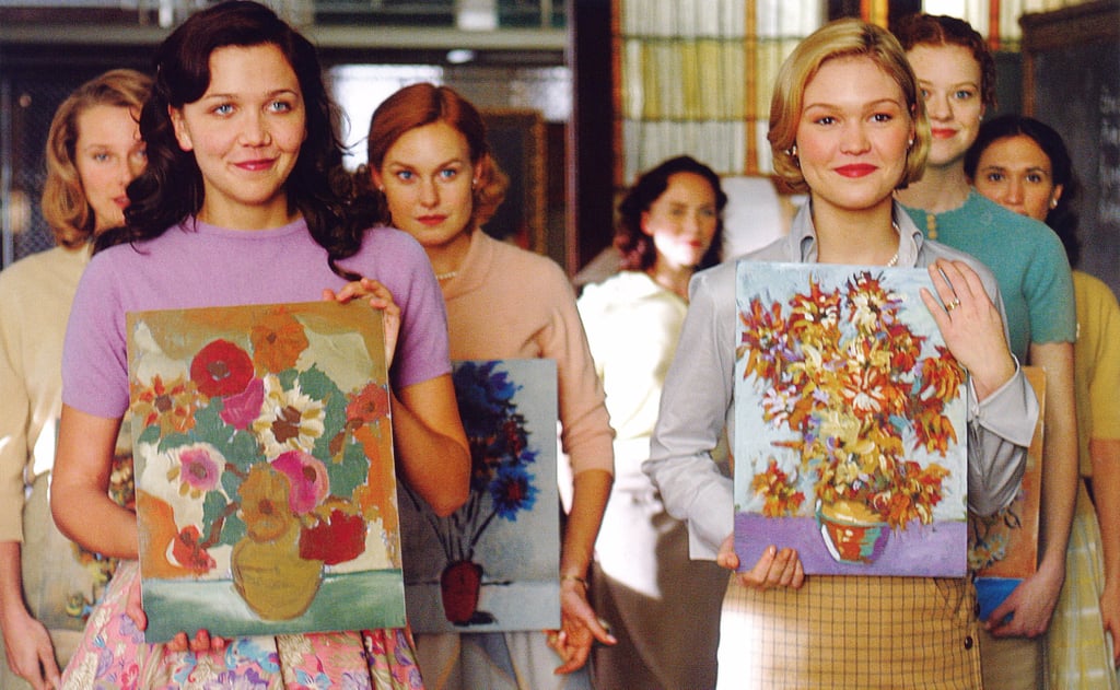 inspiring-movies-on-netflix-popsugar-smart-living