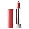 Maybelline Colour Sensational Made For All Lipstick