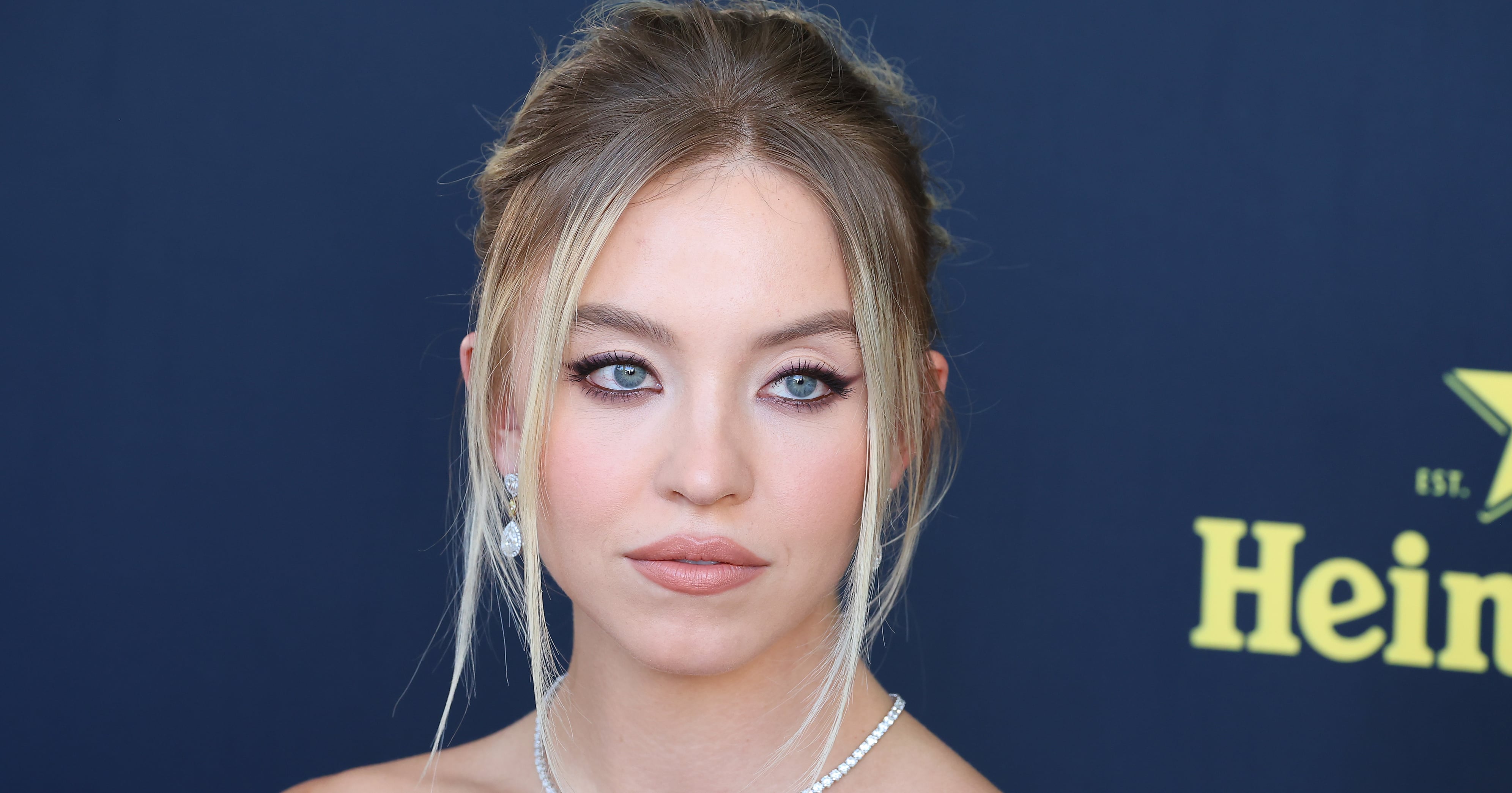 Sydney Sweeney Defends Her Family After Birthday Backlash | PS Celebrity