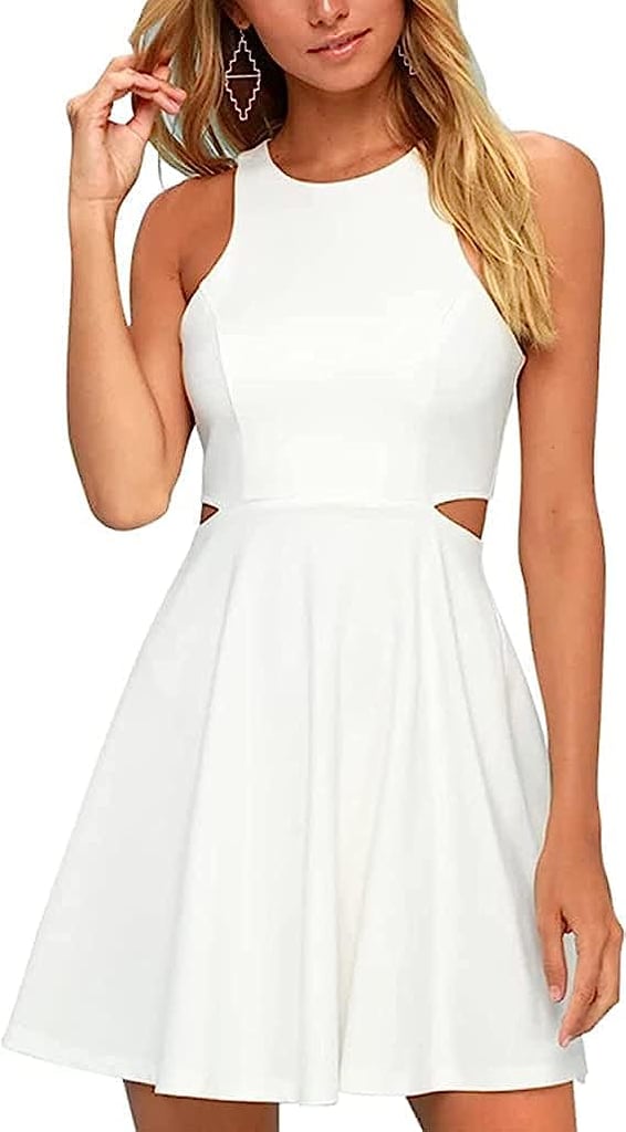 Best Prime Day Deals on Dresses and Jumpsuits