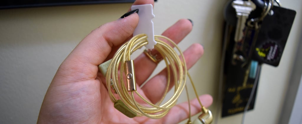 40 Things You've Been Doing Wrong All Your Life