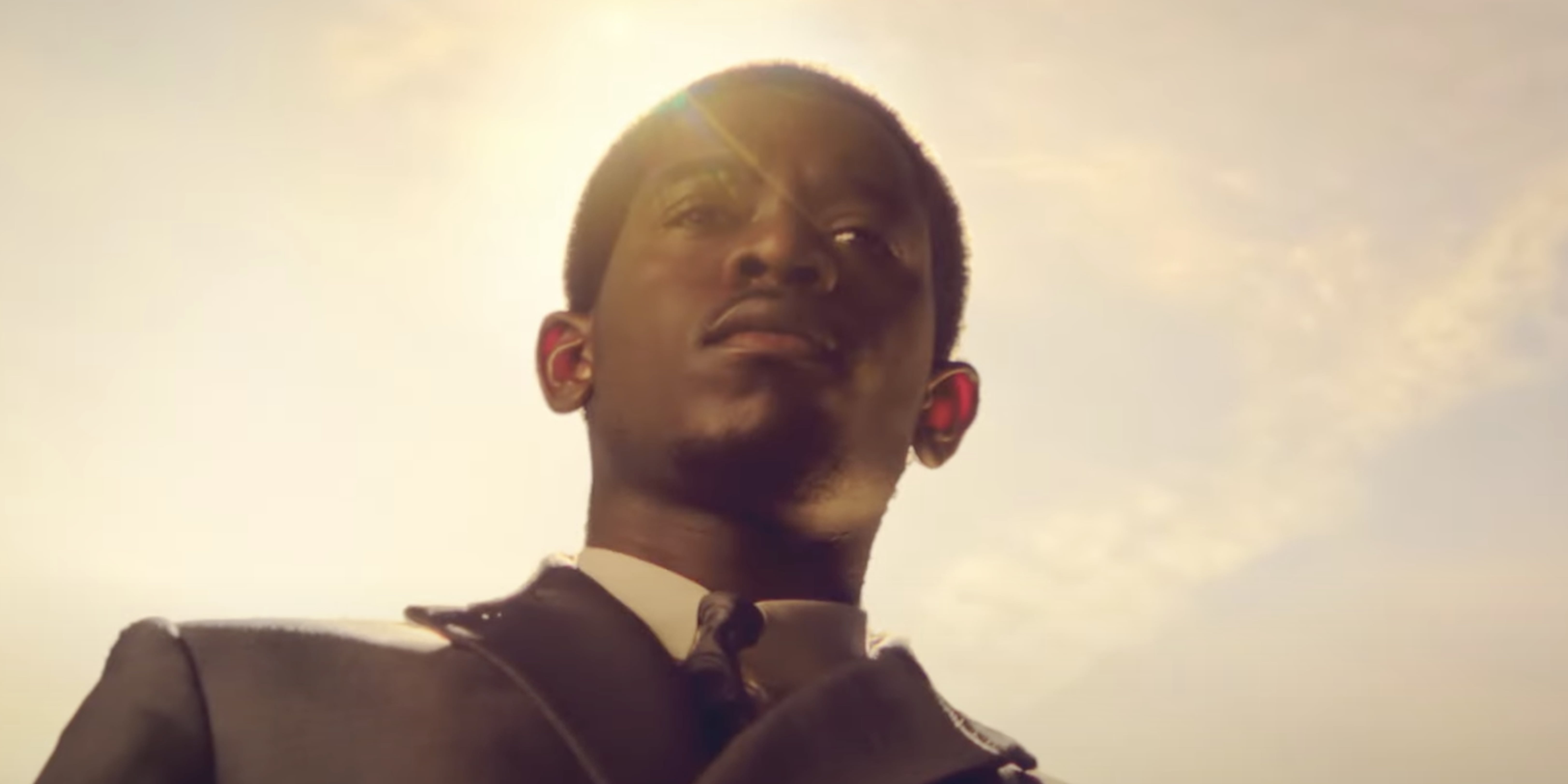 Watch the Trailer For Snowfall Season 5 | PS Entertainment