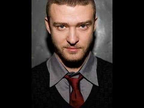 "Summer Love," Justin Timberlake