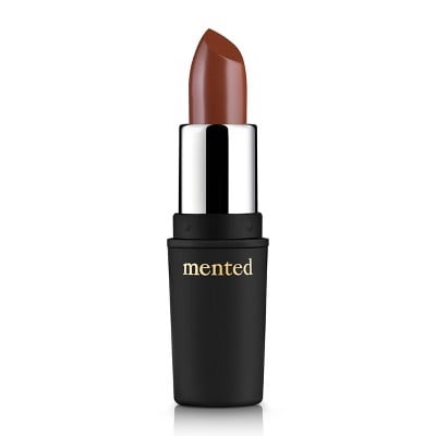 Mented Cosmetics Semi-Matte Lipstick